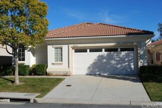 40274 Via Marisa, Murrieta, CA 92562