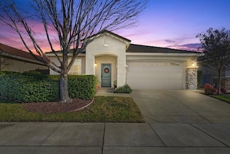 4442 Libyan Sea Ln, Sacramento, CA 95834