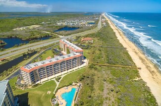 104 Surfview Dr Unit 1307, Palm Coast, FL 32137