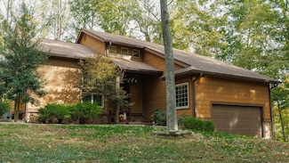 3575 Tyree Springs Rd, Hendersonville, TN 37075