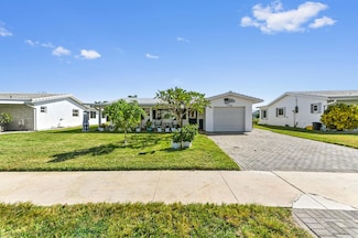 1708 SW 18th St, Boynton Beach, FL 33426