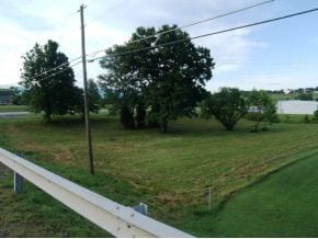 00 E Andrew Johnson Hwy, Greeneville, TN 37745