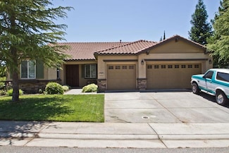 2303 Nolen Dr, Lincoln, CA 95648