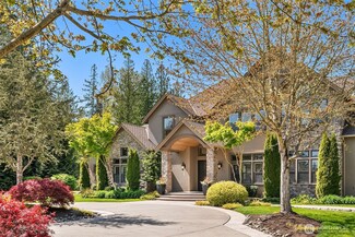 8825 255th Ave NE, Redmond, WA 98053