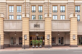100 3rd Ave S Unit 505, Minneapolis, MN 55401