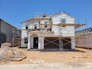 4302 E Kolin Ln, San Tan Valley, AZ 85143