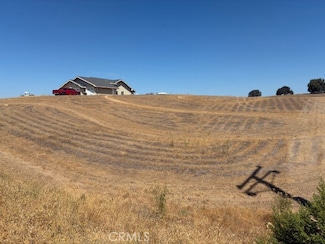 0 Black Tail Place Unit NS25191159, Paso Robles, CA 93446