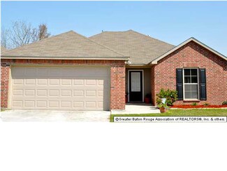 17080 Richmond Dr, Prairieville, LA 70769