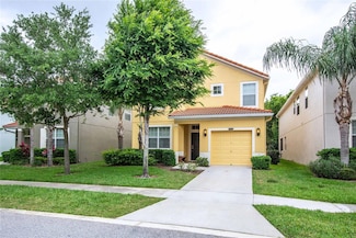 8945 Cuban Palm Rd, Kissimmee, FL 34747