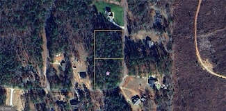 0 Leisure Cir Unit 10516003, Pine Mountain, GA 31822