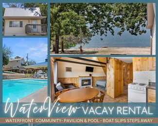 108 Deep Water Cir, Reeds Spring, MO 65737