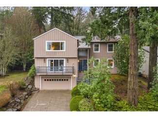 54 Aquinas St, Lake Oswego, OR 97035
