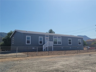 32700 Corydon Rd, Wildomar, CA 92595