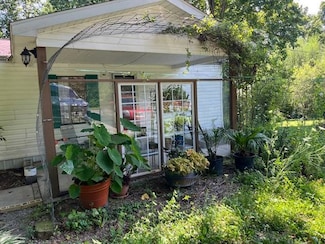 221 Wheeler Woods Spur Rd, Liberty, KY 42539