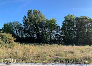 1724 Bobby Jones Dr, de Pere, WI 54115