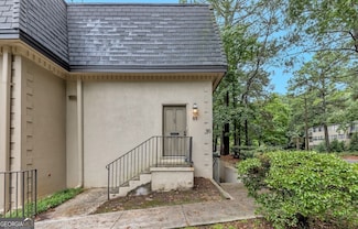 89 Chaumont Square NW, Atlanta, GA 30327