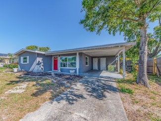 11397 122nd Ave, Largo, FL 33778