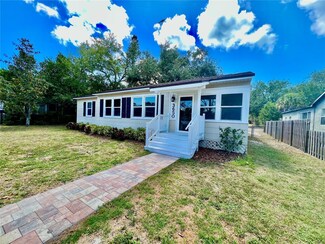 3650 Jessup Ct N, Saint Petersburg, FL 33704
