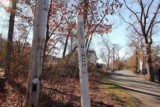 0 W Birch Rd, Norfolk, MA 02056