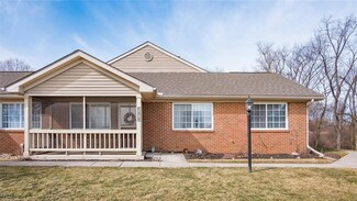 3742 Colony Hill Dr Unit 3742, Zanesville, OH 43701