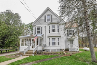 77 Smith St, Fryeburg, ME 04037