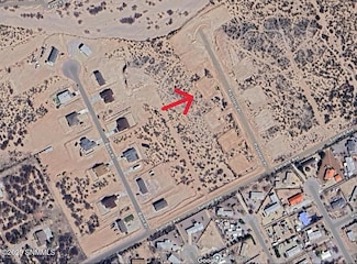 5335 Pistolero Place, Las Cruces, NM 88012