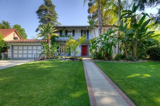 624 E Pine Ave, Fresno, CA 93728
