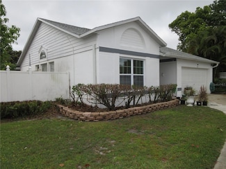 362 White Marsh Cir, Orlando, FL 32824