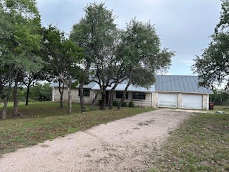 260 Hilltop Dr, Dripping Springs, TX 78620