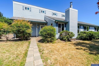 250 NE Dunn Place, McMinnville, OR 97128