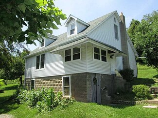 141 Shearer Rd, Ford City, PA 16226