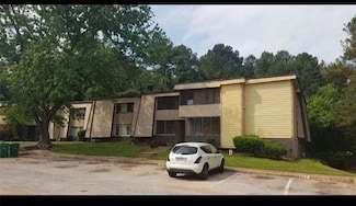 5931 Sutcliff Square, Lithonia, GA 30058