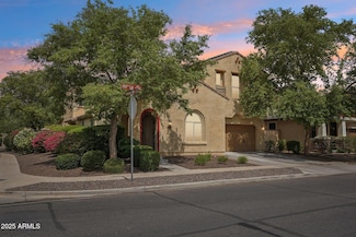13608 N 150th Ln, Surprise, AZ 85379