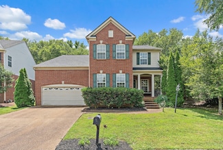 821 Holt Grove Ct, Nashville, TN 37211