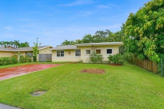 1960 SW 28th Way, Fort Lauderdale, FL 33312