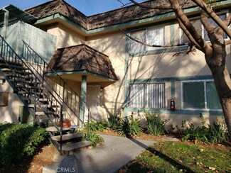 1472 Clemson Way, Riverside, CA 92507