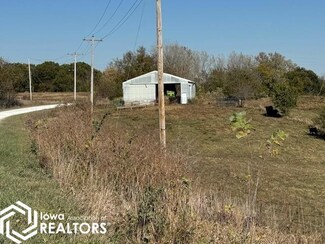 555th 555th Trail, Melrose, IA 52569