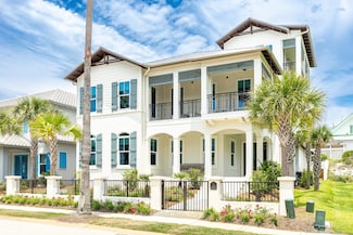 277 Rue Martine, Miramar Beach, FL 32550