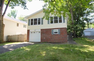 1831 Holly Rd, North Brunswick, NJ 08902