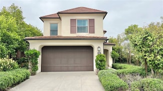 122 Espina, Irvine, CA 92620