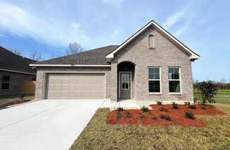 38422 Queen St, Prairieville, LA 70769