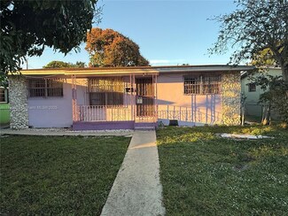 2251 NW 171st Terrace, Miami Gardens, FL 33056
