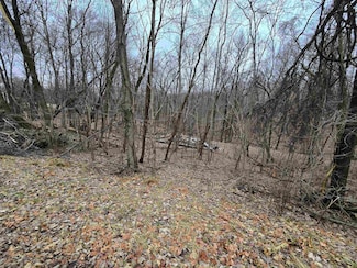 330 N Chestnut Grove Rd, Lewisport, KY 42351