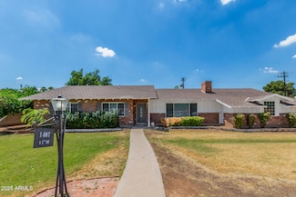 1407 E 1st St, Mesa, AZ 85203