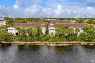 5109 NW 30th Ln, Fort Lauderdale, FL 33309