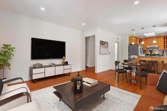 1801 Geneva Ave, San Francisco, CA 94134