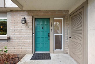 19549 Vineyard Ln Unit 49, Saratoga, CA 95070