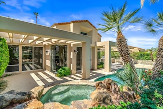 75313 14th Green Dr, Indian Wells, CA 92210