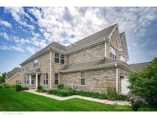 1121 Taylor St, Northbrook, IL 60062