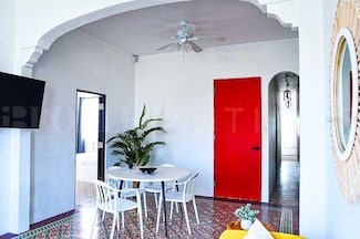 200 San Agustin St Unit City Unit, San Juan, PR 00902